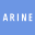 arine.jp-logo